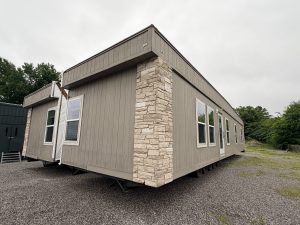 Used-Modular-Building-For-Lease in Birmingham Alabama - Ready to ship across the SoutheastUsed modular building rental in Alabama, Georgia, Mississippi, South Carolina