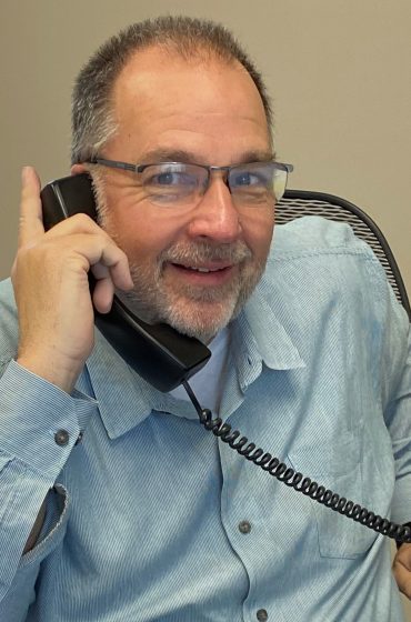 Bo Winslett